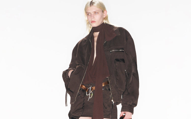 Blumarine Women
