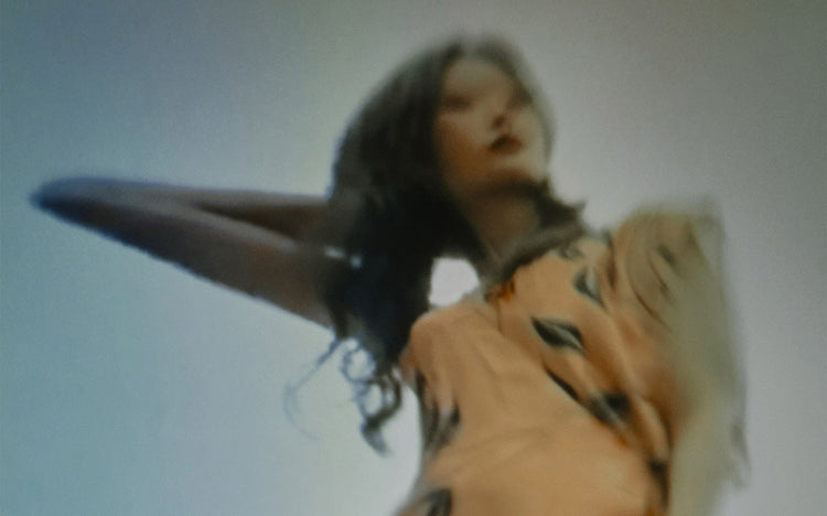 Marni Women