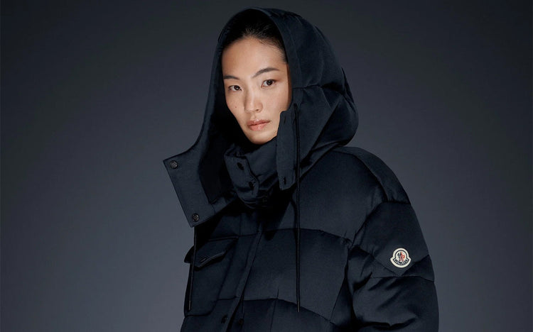 Moncler Women