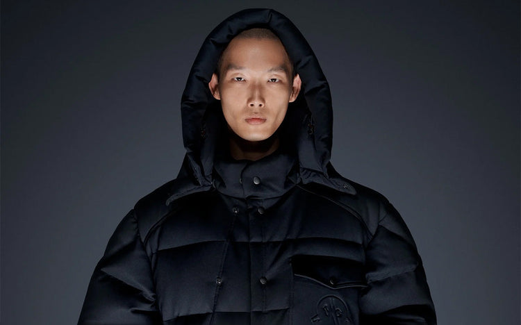 Moncler Men