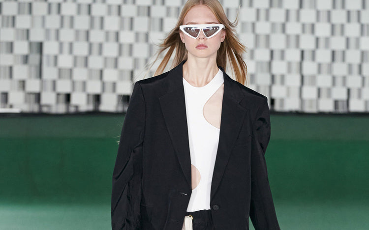 Stella McCartney Women