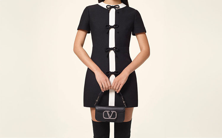 Valentino Garavani Women