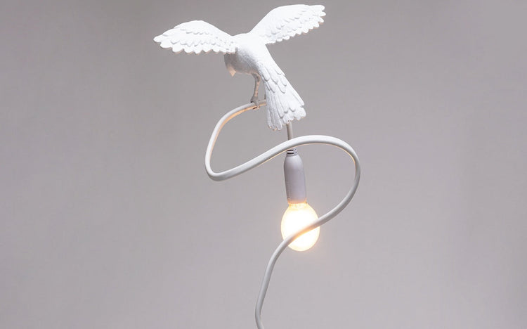 Seletti Home