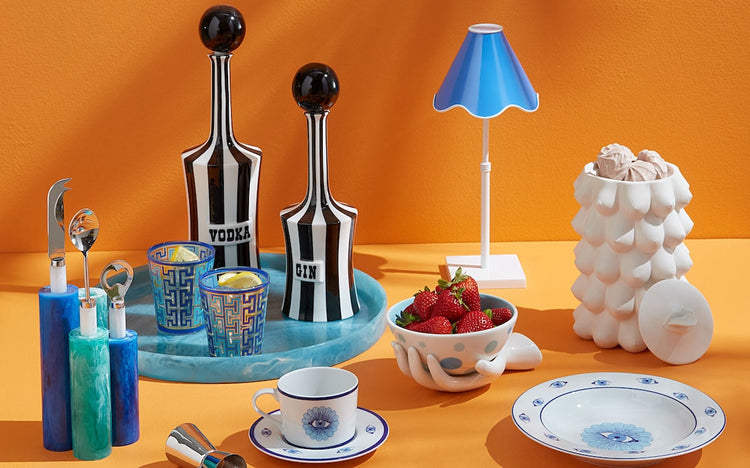 Jonathan Adler Home