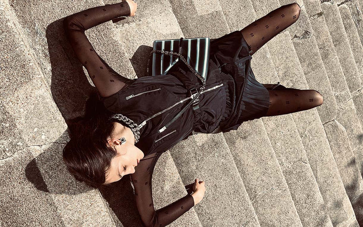 Givenchy Women