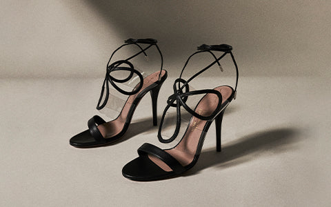 Aquazzura Women