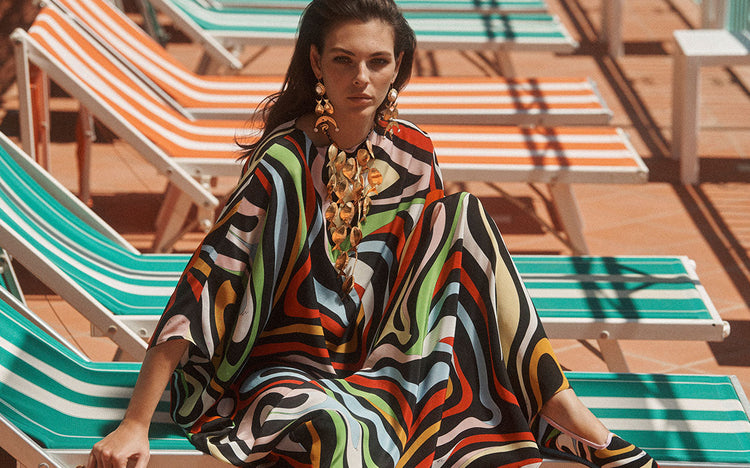 PUCCI Women