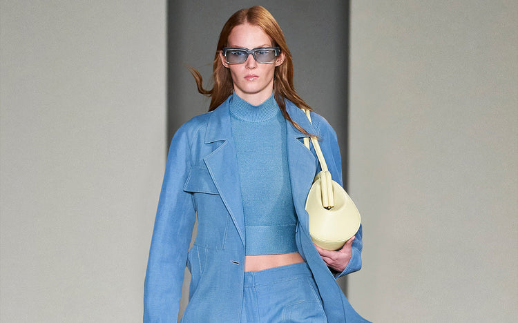 Ferragamo Women