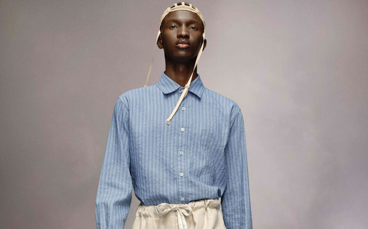 Maison Margiela Men
