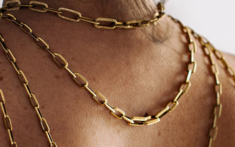 Lizzie Mandler Fine Jewelry Women