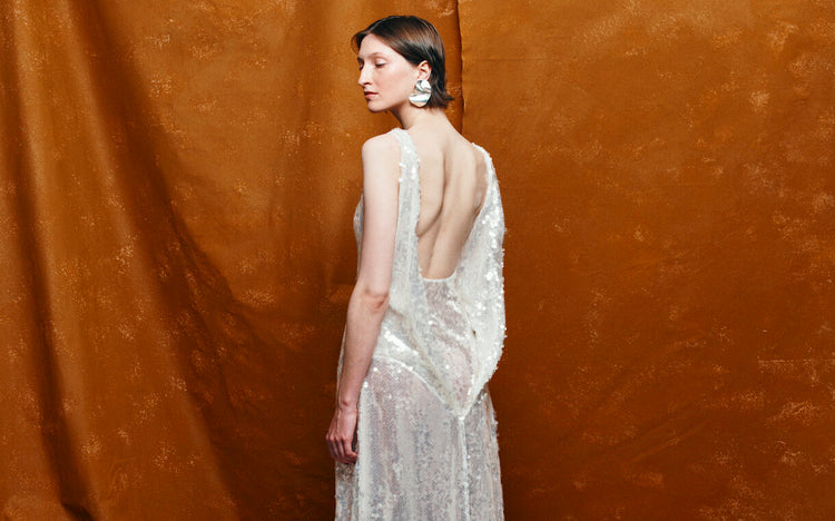 Emilia Wickstead Women