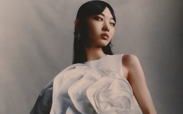 Huishan Zhang Women