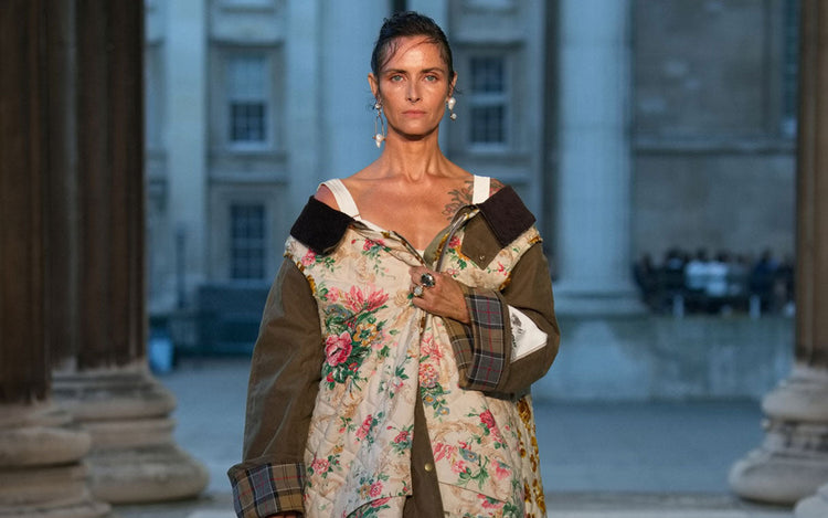 ERDEM Women
