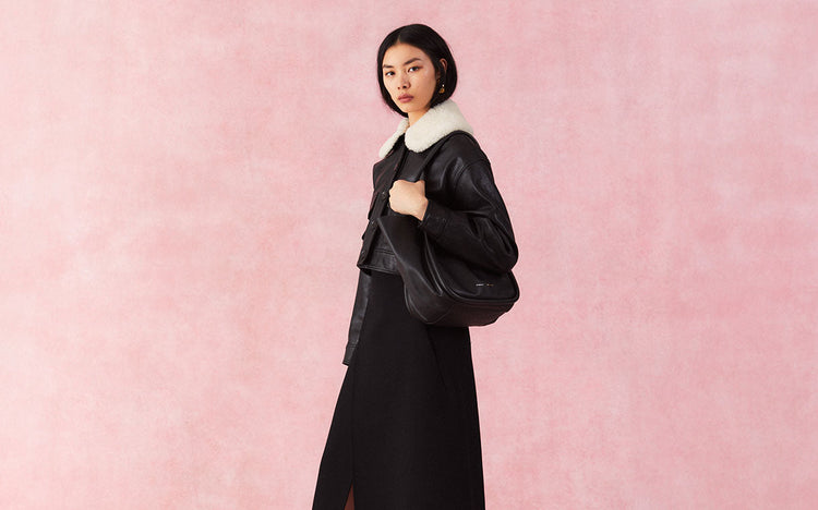 Proenza Schouler