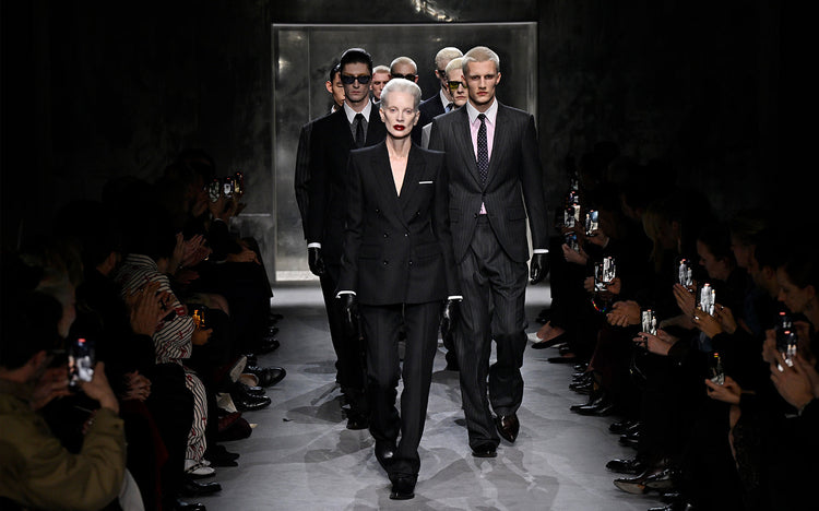 TOM FORD For Women