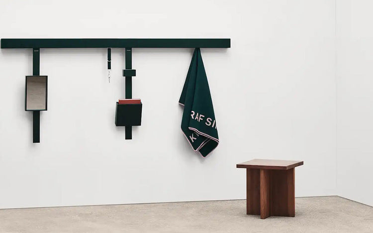 Kvadrat Home