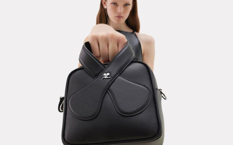 Courrèges Women