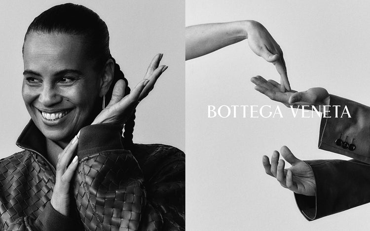 Bottega Veneta For Women