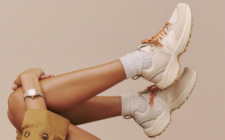 VEJA Women