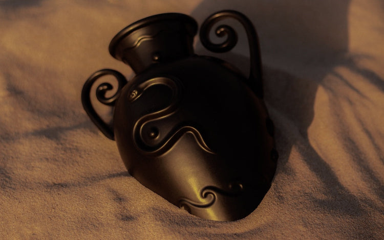 L'Objet Home