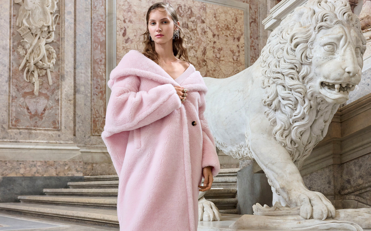 Max Mara Women – Browns | Designer Fashion & Homeware for Women