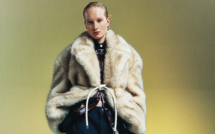 Sportmax Women