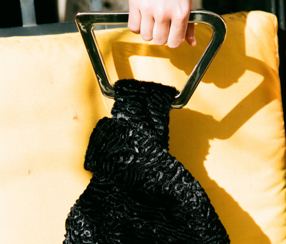 Cult Gaia Women