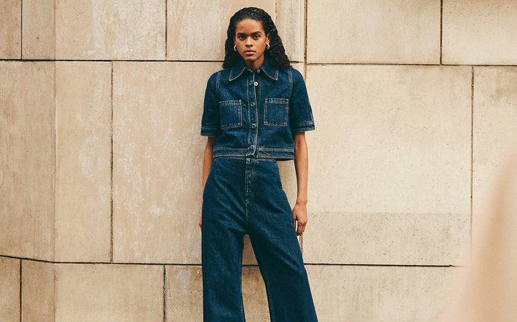 LOEWE For Women