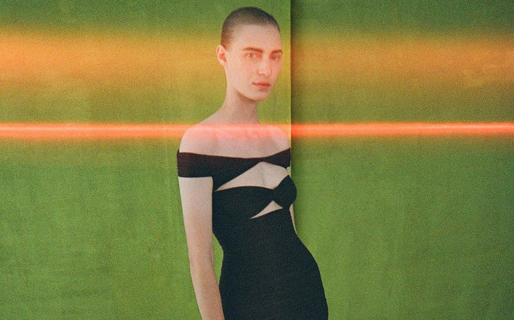 Alex Perry Women
