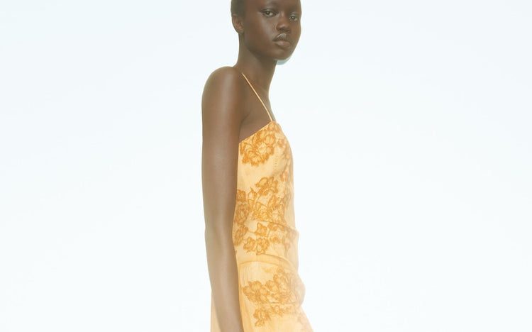 Acne Studios Womenswear