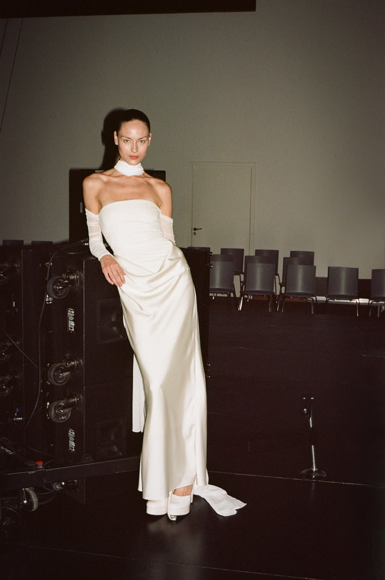 ROTATE BIRGER CHRISTENSEN Women