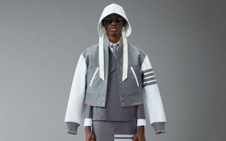 Thom Browne Men