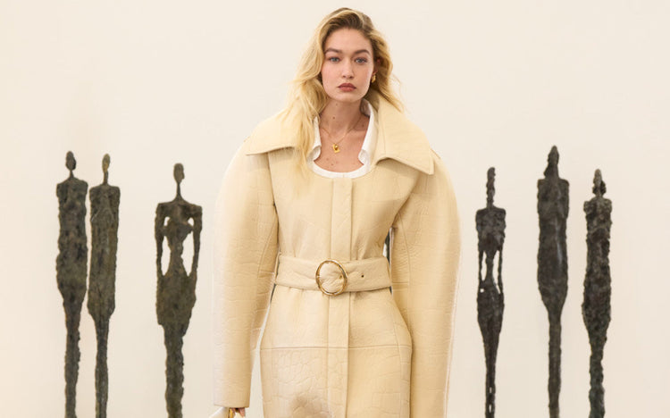 Jacquemus Womenswear