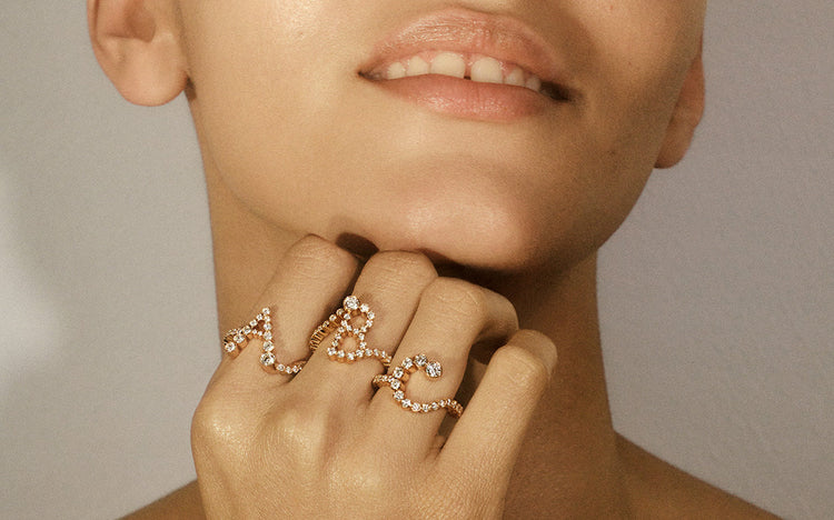 Sophie Bille Brahe Women