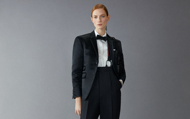 Thom Browne Women