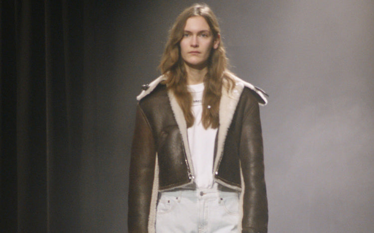 MM6 Maison Margiela Women