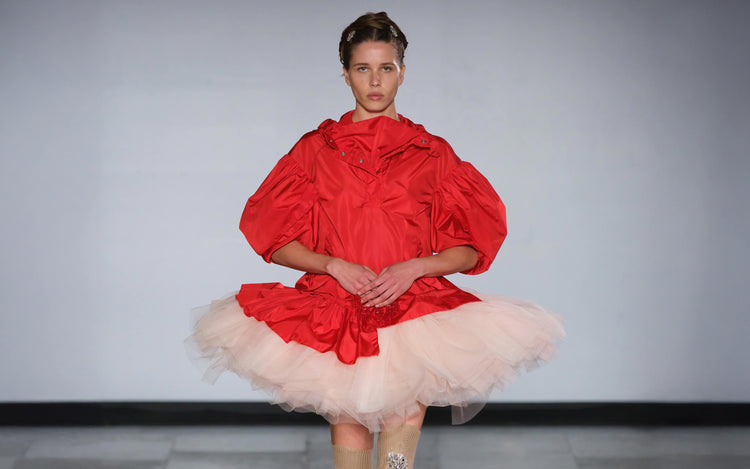 Simone Rocha Women