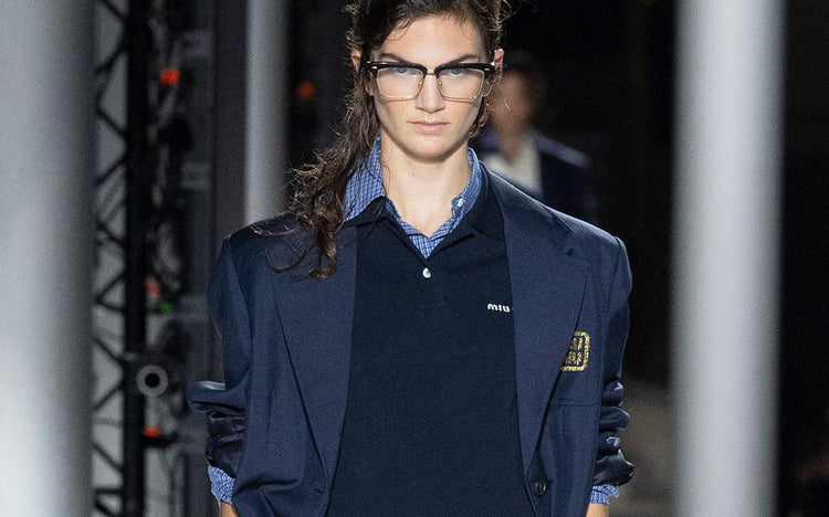 Miu Miu Women