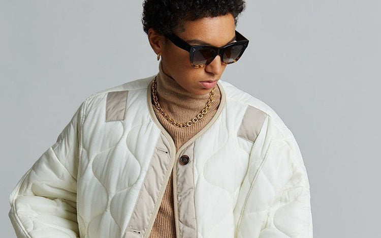 The Frankie Shop Womenswear