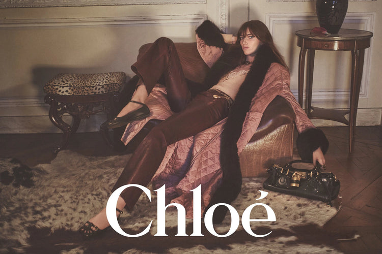 Chloe