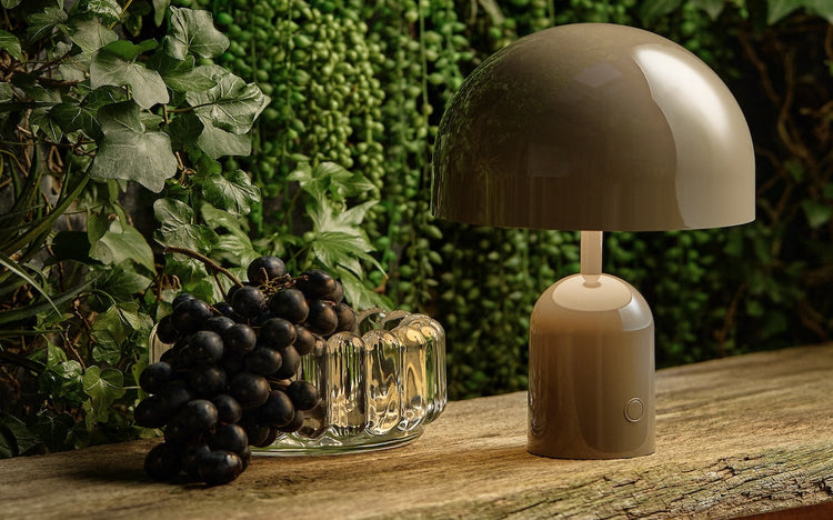 Tom Dixon Home