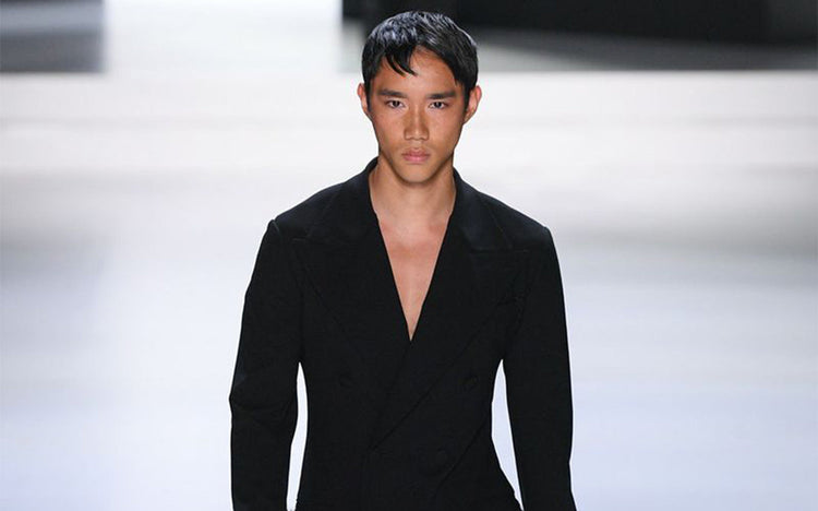 Dolce & Gabbana Menswear