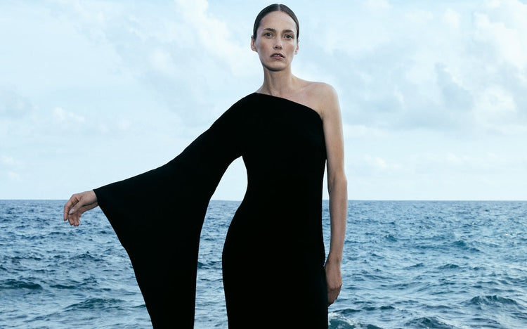 Taller Marmo Women