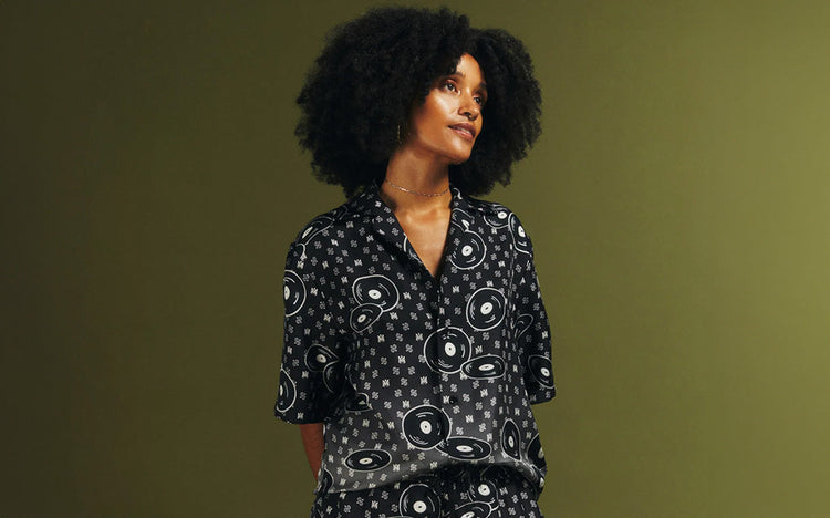 AMIRI For Women