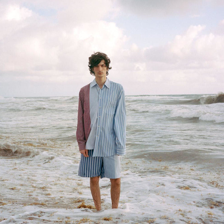 Marni Men