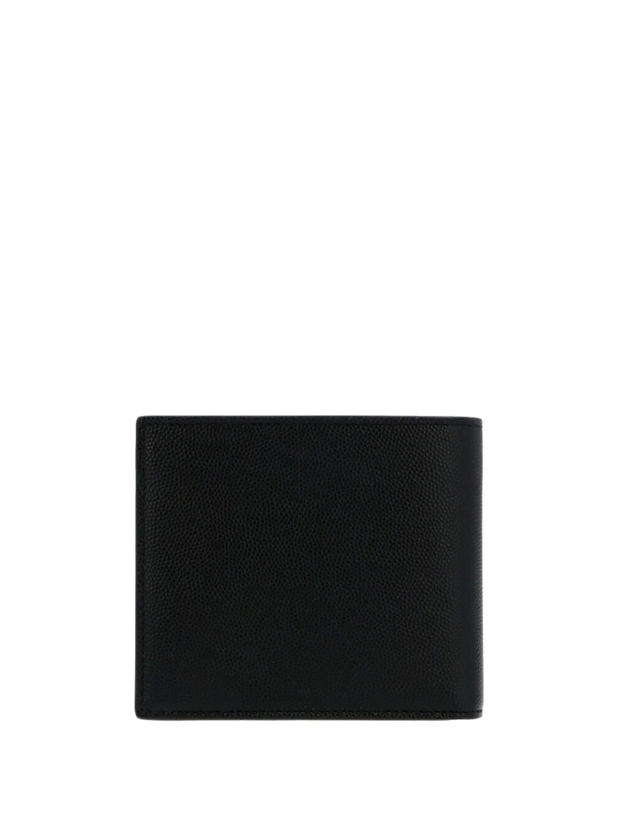 'Paris' wallet