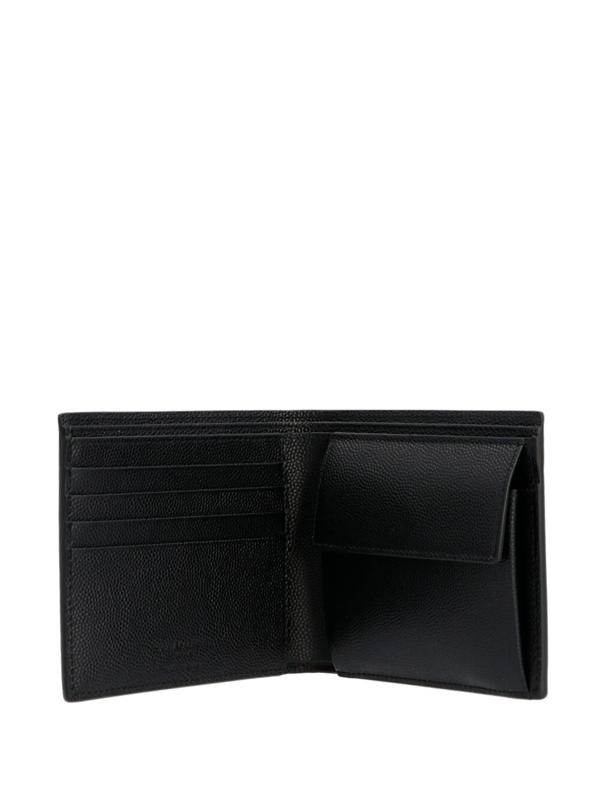 'Paris' wallet