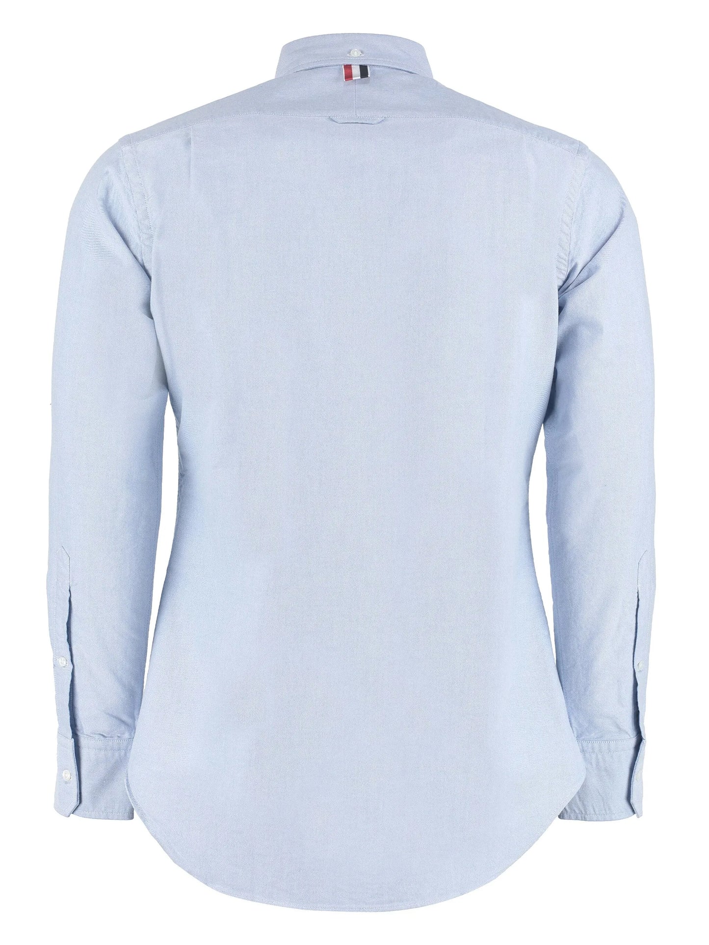 Oxford classic shirt