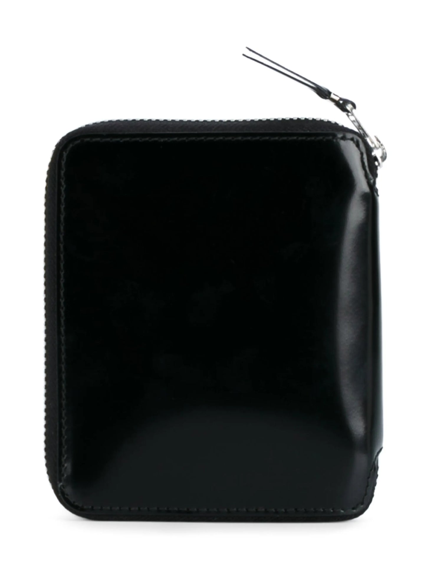 zip around wallet