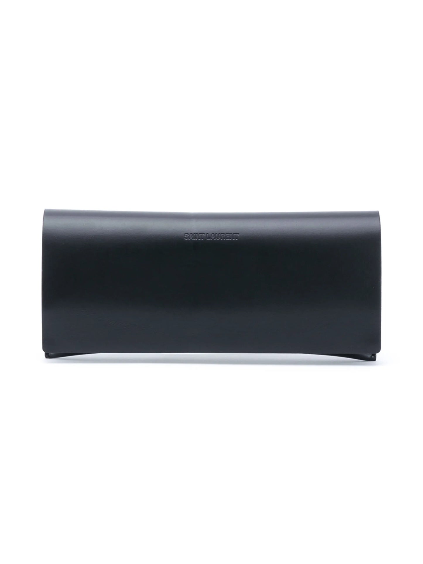 Loulou sunglasses
